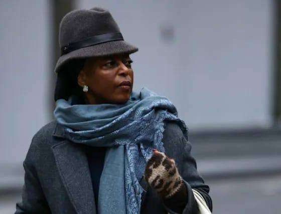 UK court clears Diezani of bribery charges after high-profile London trial