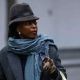 Diezani faces fierce cross-examination in UK court