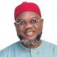 Okere Emerges to Lead New Imo PDP as Anyanwu Camp Celebrates Court Ruling