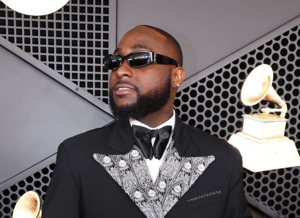 Davido’s Grammy Gambit: Afrobeats, legacy, and a generational divide