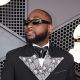 Davido’s Grammy Gambit: Afrobeats, legacy, and a generational divide