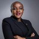 Meet Ifeyinwa Osime, Access Bank’s New Board Chair