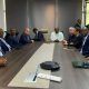Africa Energy Bank to take off in April as Nigeria completes hosting obligations