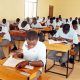 JAMB releases 1,897,692 UTME results for second, third days of 2026 examination