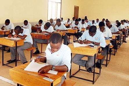 JAMB releases 1,897,692 UTME results for second, third days of 2026 examination