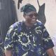 2027: Asanike Commends GMT for Adopting Tinubu for Second Term in Ibadan