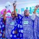 Renewed Hope Ambassadors ready to mobilise one million votes for Tinubu in Osun – Akere