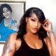 Angela Okorie regains freedom after rearrest over alleged debt