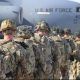 North East, Northwest clash over U.S. military deployment in Nigeria