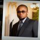 Nigerian socialite Henry Ikeji rejects $2.5m romance scam claims