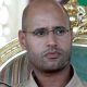 Saif al-Islam Gaddafi assassinated in Zintan, Libya
