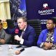 Dangote refinery denies importing finished fuel, says claims misleading