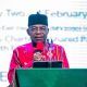 Otti unveils N306m tech grant to boost productive economy in Abia