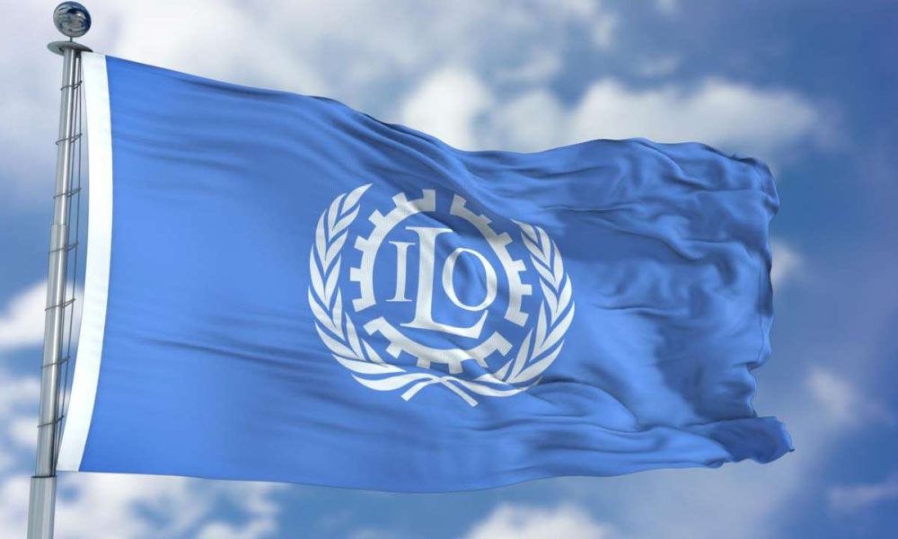 ILO demands adoption of rights-based policies