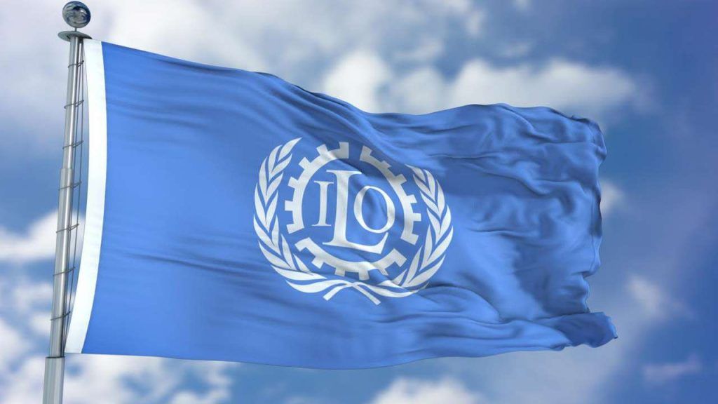ILO demands adoption of rights-based policies