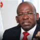 Ex-NEXIM Bank MD Robert Orya jailed 490 years over N2.4 billion fraud