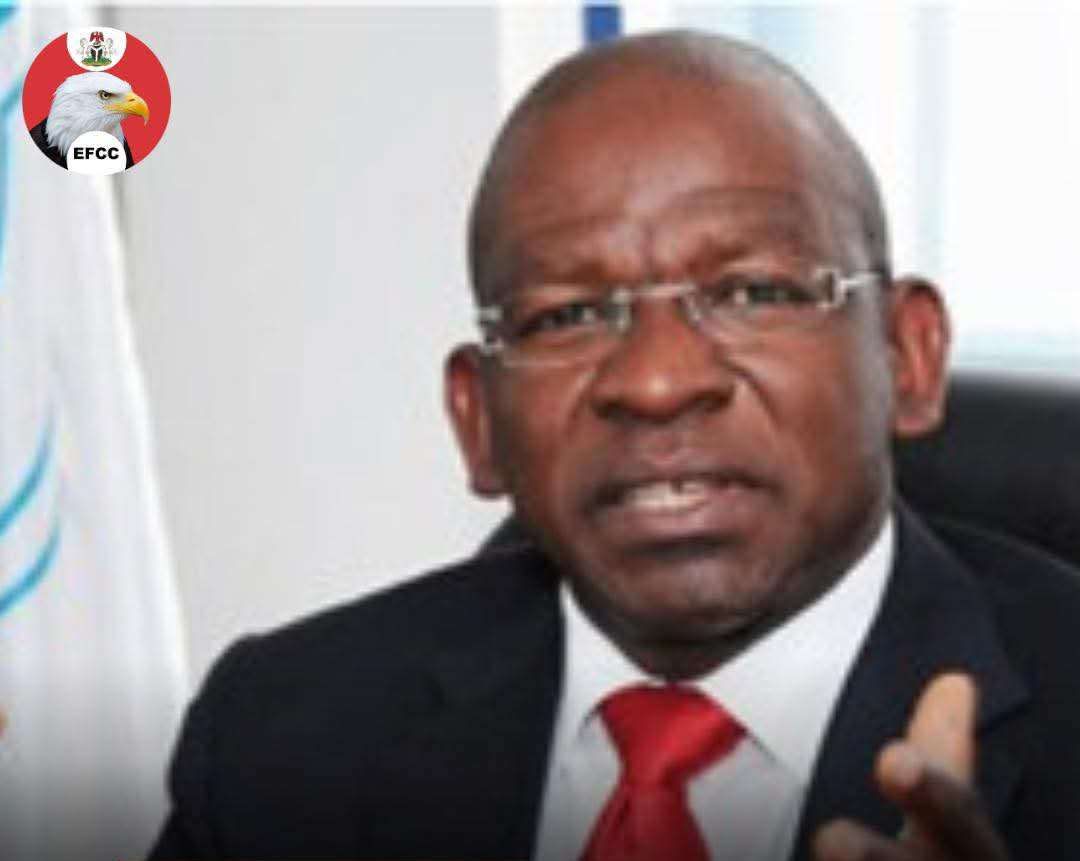 Ex-NEXIM Bank MD Robert Orya jailed 490 years over N2.4 billion fraud