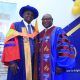 Microbiology expert advocates eco-friendly nanotechnology to boost food security, health