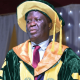 First Bank MD, Ndoma-Egba Hail Fasina’s Five-Year Stewardship at FUOYE