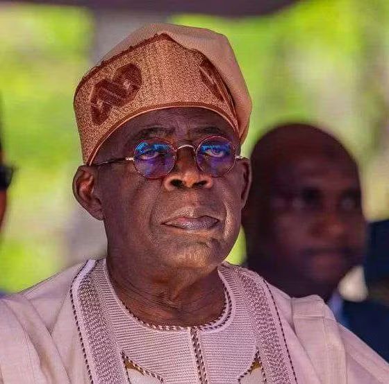 Three years of pain, promise still pending: How Tinubu’s shock reforms remade Nigeria’s macroeconomy, but left millions behind.