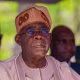 'They’re experimenting rigging,’ reactions as Tinubu floors sole challenger in APC primary