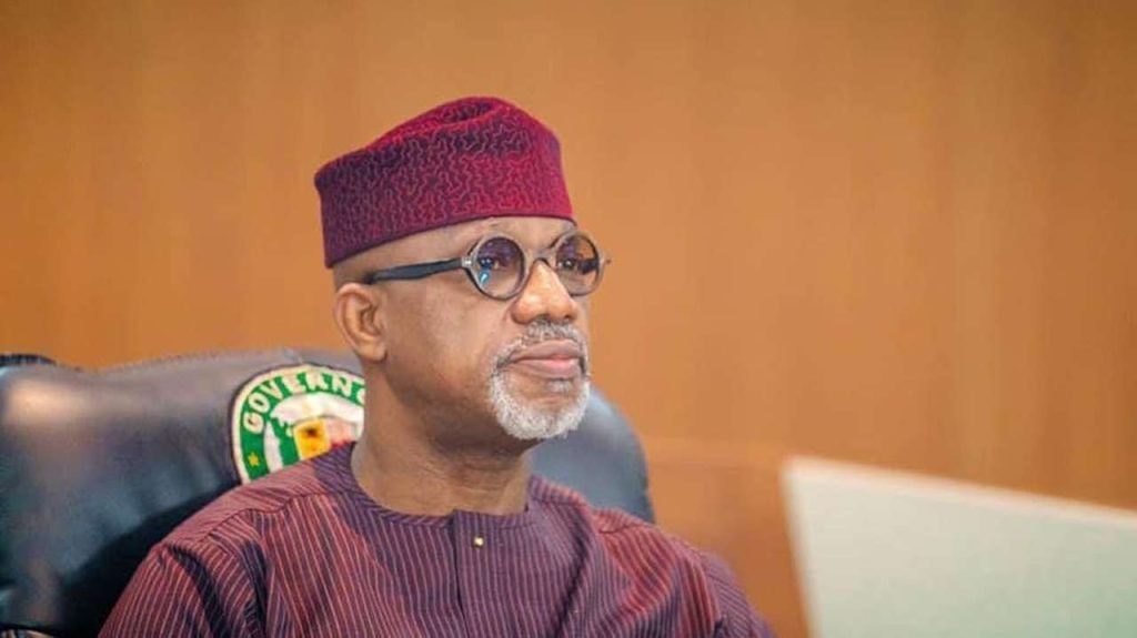 MSME Development: Ogun Enterprise Development Agency Commences Operations