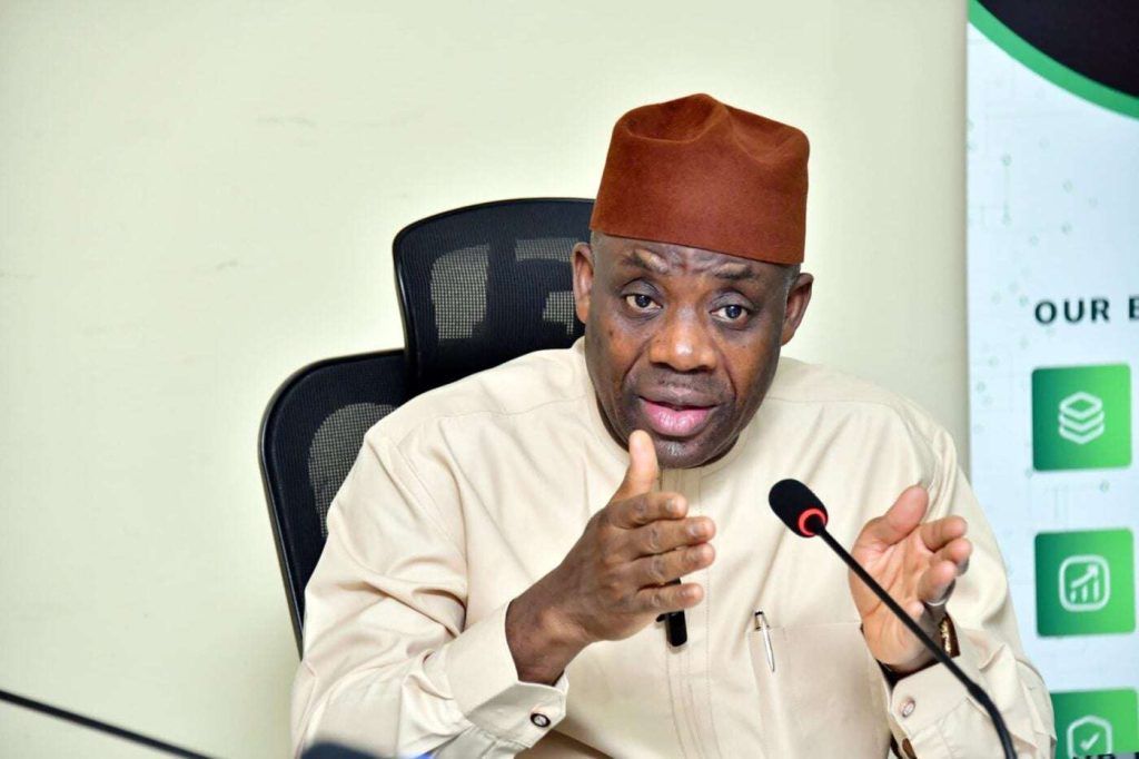 Funding constraint endangers FG, ASUU, as old rhetorics return,other unions gear up for war