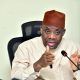 Funding constraint endangers FG, ASUU, as old rhetorics return,other unions gear up for war