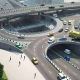 Julius Berger impresses Fubara on Port Harcourt Ring Road project