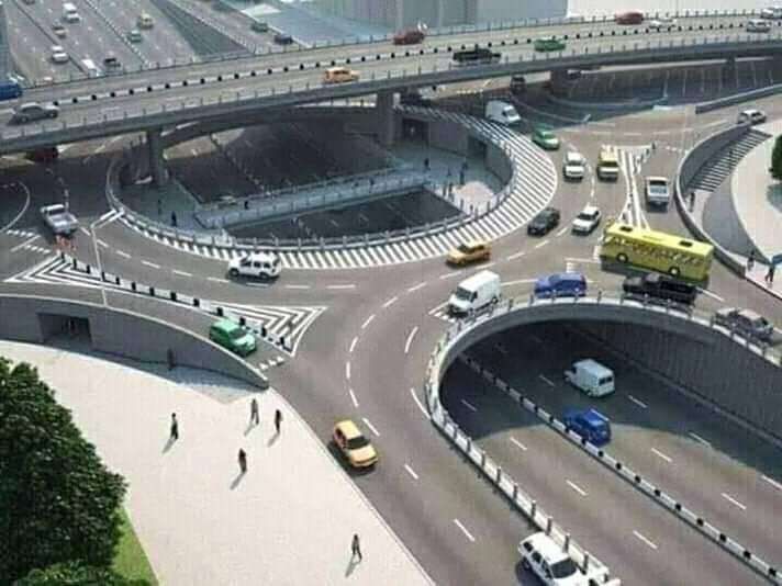 Julius Berger impresses Fubara on Port Harcourt Ring Road project