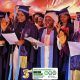 150 CHEW, JCHEW graduates of OSCO-Health inducted into community health practitioners board