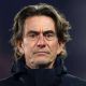 Tottenham sack Thomas Frank after eight months amid poor league form