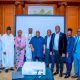 Osun open for mining business with ease of doing business amid tight security, Adeleke says