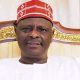 Why Kwankwaso Was Singled Out in a US Bill