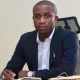 Invictus Obi among 97 Nigerians marked for deportation in US immigration crackdown