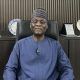 Tinubu names Ismail Abba Yusuf as new NAHCON chairman following Usman’s resignation