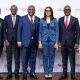UBA revamps agency, merchant banking, unveils enhanced value on RedPay terminals