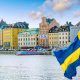 Sweden tightens citizenship rules, raises income bar, residency period