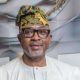 First Phase of Muhammadu Buhari Estate to Be Commissioned Soon – OPIC MD