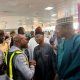 El-Rufai’s lawyers condemn ‘unlawful’ airport arrest, demand return of seized passport