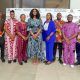 Abia doubles optometry internship intake, raises stipends for incoming interns