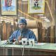 'Defeated candidates can switch parties,' CUPP pressures INEC to review timetable after court verdict on party primaries