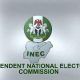 INEC postpones nationwide voter revalidation exercise until after 2027 polls
