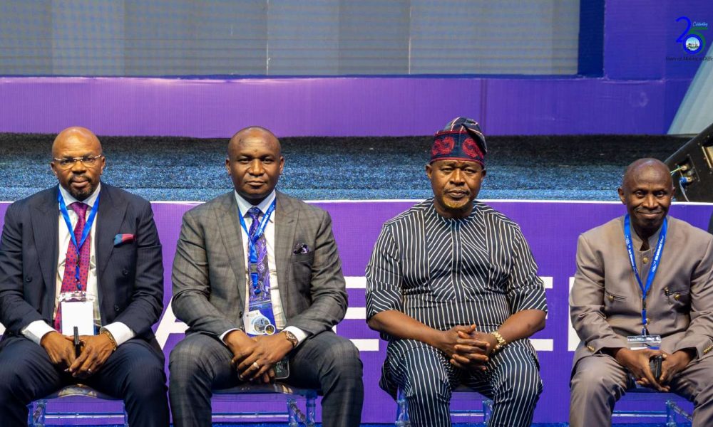 NDDC adopts new SOPs, governance policies, assures completion of 21-Km Imo-Abia-Rivers road
