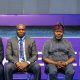 NDDC adopts new SOPs, governance policies, assures completion of 21-Km Imo-Abia-Rivers road