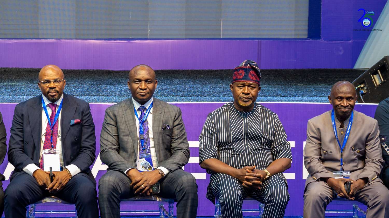 NDDC adopts new SOPs, governance policies, assures completion of 21-Km Imo-Abia-Rivers road