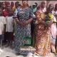 Boko Haram displays over 100 alleged kidnap victims in Kwara, faults govt’s figures