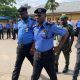 Insecurity: Stakeholders Laud New Imo CP for Groundbreaking Take-Off