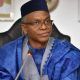 El-Rufai to remain in ICPC custody as court delays bail ruling, bars public comments