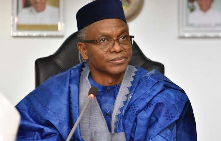 El-Rufai to remain in ICPC custody as court delays bail ruling, bars public comments